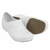 Sapato Branco Masculino Tradicional 39674