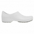 Sapato Branco Masculino Tradicional 39674 - comprar online