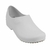 Sapato Branco Masculino Tradicional 39674 na internet