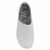 Sapato Branco Masculino Tradicional 39674 - Moda Branca | Jalecos | Scrub's | Uniformes Profissionais