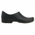 Sapato Preto Masculino Tradicional 39674 - Moda Branca | Jalecos | Scrub's | Uniformes Profissionais