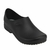 Sapato Preto Masculino Tradicional 39674 - comprar online