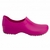 Sapato Pink Tradicional Feminino 39848 - comprar online