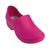 Sapato Pink Tradicional Feminino 39848 na internet