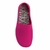Sapato Pink Tradicional Feminino 39848 - Moda Branca | Jalecos | Scrub's Pijamas  Cirúrgicos | Uniformes Profissionais