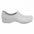 Sapato Branco Tradicional Feminino 39848 - comprar online