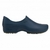 Sapato Azul Marinho Tradicional Feminino 39848 - comprar online