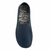 Sapato Azul Marinho Tradicional Feminino 39848 - Moda Branca | Jalecos | Scrub's | Uniformes Profissionais
