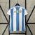 CAMISA ARGENTINA I 24/25