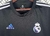 CAMISA REAL MADRID 23/24 BALMAIN - EDIÇÃO ESPECIAL - Camisa10 Importss