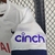 CAMISA TOTTENHAM I 23/24 - BRANCA - loja online