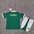 KIT INFANTIL PALMEIRAS I 24/25 - comprar online