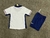 KIT INFANTIL INGLATERRA I 24/25 - comprar online