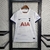 CAMISA TOTTENHAM I 23/24 - FEMININA