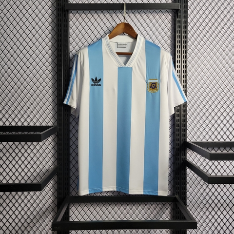 CAMISA BRASIL 2002 - RETRÔ - Camisa10 Importss