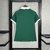 CAMISA PALMEIRAS I 24/25 - FEMININA - comprar online