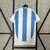 CAMISA ARGENTINA I 24/25 - comprar online