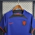 CAMISA HOLANDA II 22/23 - Camisa10 Importss