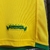 CAMISA BRASIL 2006 - RETRÔ - loja online