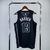 REGATA BROOKLYN NETS - HARDEN - comprar online