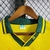 CAMISA BRASIL 93/94 - RETRÔ - Camisa10 Importss