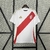 CAMISA PERU I 24/25