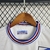 CAMISA SAMPDORIA II 22/23 - BRANCA - Camisa10 Importss