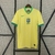 CAMISA BRASIL I 24/25