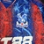 CAMISA CRYSTAL PALACE I 24/25 na internet