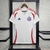 CAMISA CHILE II 24/25