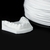 Filamento ABS PLUS - Branco Dental 1kg - 1,75mm - Sethi3D na internet