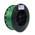 Filamento PLA Verde - 1kg - 1,75mm - 3N3 - comprar online