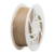 Filamento PLA Wood Pínus - 1kg - 1,75mm - DynaLabs - comprar online