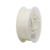 Filamento ABS Branco - 1kg - 1,75mm - DynaLabs - Eprint Store - Filamentos e resinas para impressão 3D