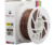 Filamento PLA Boutique Chocolate - 1kg - 1,75mm - DynaLabs