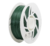 Filamento PLA Boutique Verde Aviador - 1kg - 1,75mm - DynaLabs - Eprint Store - Filamentos e resinas para impressão 3D