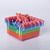 Impressora 3D - Creality K1 - loja online