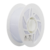 Filamento PETG Branco - 1kg - 1,75mm - DynaLabs - Eprint Store - Filamentos e resinas para impressão 3D