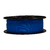 Filamento PLA Velvet Azul Fosco - 1kg - 1,75mm - Voolt 3D na internet