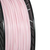 Filamento PLA HT Speed Premium Rosa Bebê - 1kg - 1,75mm - 3D Lab - comprar online