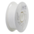 Filamento SimpliFlex TPU Branco - 1kg - 1,75mm - DynaLabs - Eprint Store - Filamentos e resinas para impressão 3D