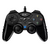 JOYSTICK PC / PS3 DOUBLESHOCK GENIUS GX-17UV NEGRO - comprar online