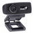 WEBCAM GENIUS FACECAM 1000X C/MICROFONO 720 HD - comprar online