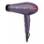 SECADOR DE CABELLO GA.MA TEMPO STD 2200W