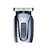 CLIPPER GA.MA LINEA MULTISTYLER GCX 623 MASTER en internet