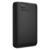 DISCO EXTERNO 1TB 3.0 WESTERN DIGITAL ELEMENTS