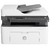 IMPRESORA LASER HP M137W WIFI MULTIFUNCION MONOCROMATICA