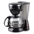 CAFETERA KANJI HOME CMF0800S03 800W 0.6 LTS