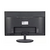 MONITOR LED DAEWOO 19" DW-MON19 HD - comprar online