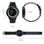 RELOJ SMARTWATCH IMILAB KW66 - Alegio